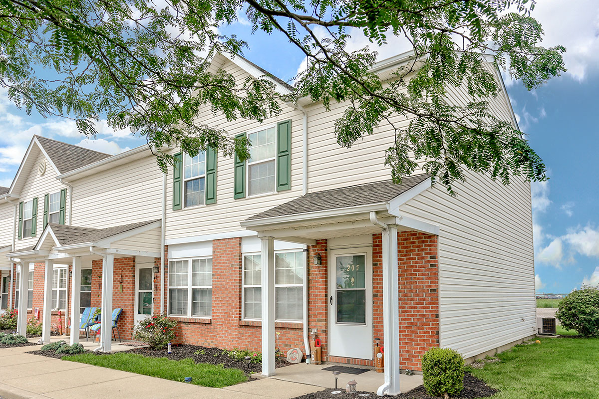 Login to Partridge Place to track your account Partridge Place